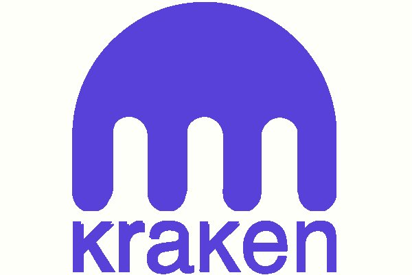 Кракен онион ссылка тор зеркало kraken6.at kraken7.at kraken8.at