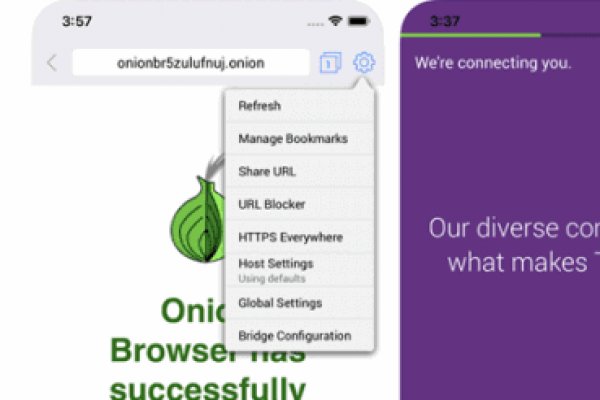 Омг ссылка на сайт зеркало тор