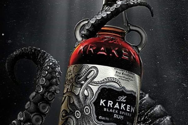 Кракен зеркало ссылка kraken