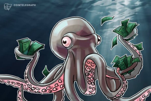 Kraken рабочая ссылка