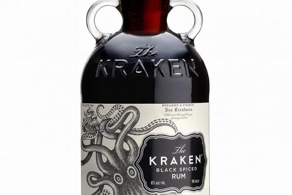 Кракен сайт официальный сайт зарегистрировать kraken6.at kraken7.at kraken8.at